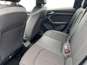 Used Audi A1 2021 for sale - 74890978: Photo