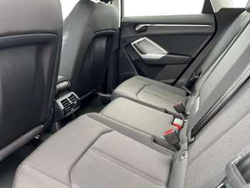 Used Audi Q3 2024 for sale - 74854172: Photo