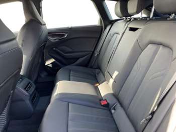 Used Audi A5 2024 for sale - 74178376: Photo