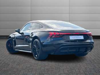 Used Audi Other 2024 for sale - 74178500: Photo