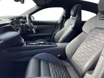 Used Audi Other 2024 for sale - 74178500: Photo