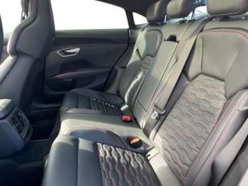 Used Audi Other 2024 for sale - 74178500: Photo
