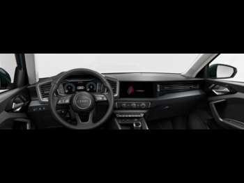 Used Audi A1 2025 for sale - 75451249: Photo