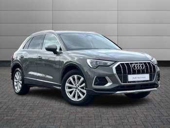 2024 - Sport 35 TDI 150 PS S tronic Automatic 5-Door
