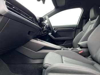 Used Audi A3 2024 for sale - 74890981: Photo