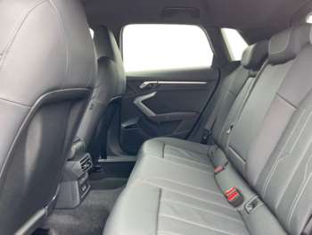 Used Audi A3 2024 for sale - 74890981: Photo