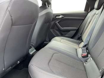 Used Audi A1 2023 for sale - 74791465: Photo