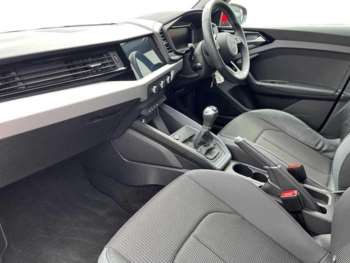 Used Audi A1 2022 for sale - 74854150: Photo