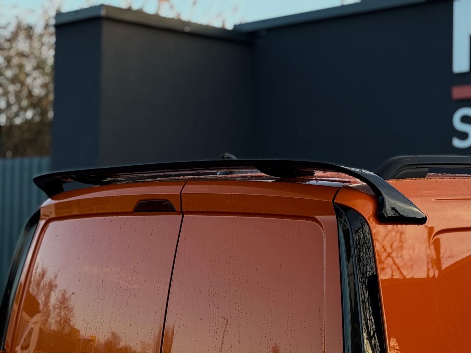 Used Volkswagen Caddy 2021 for sale - 76780405: Photo 10