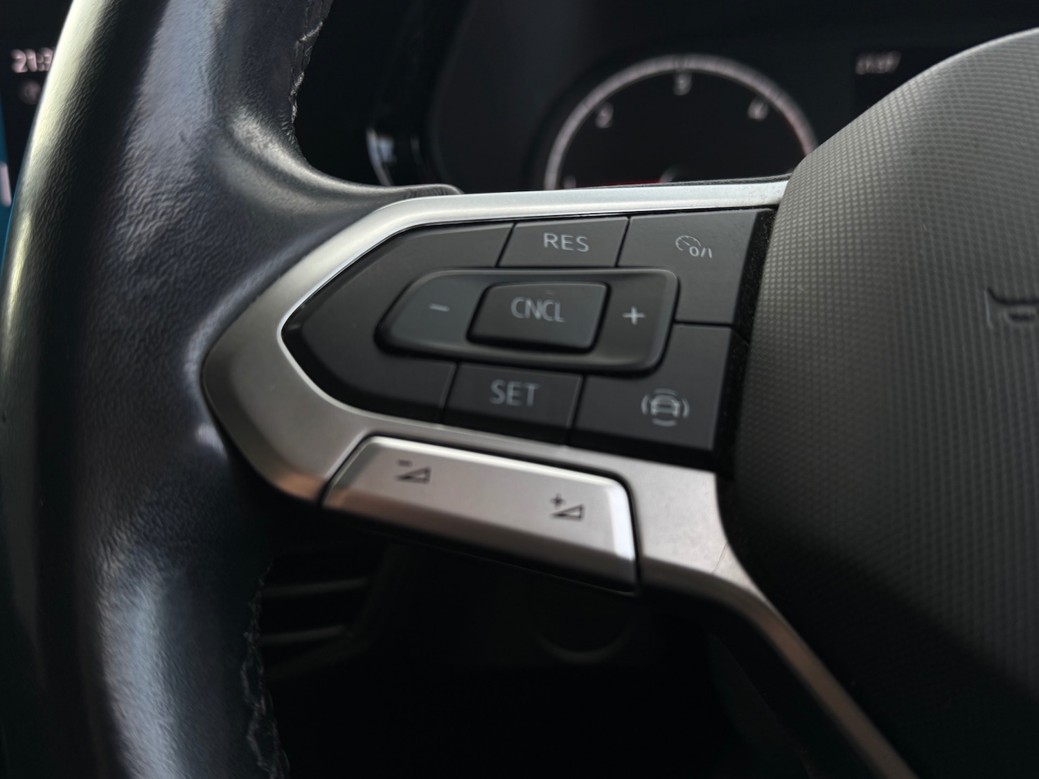 Used Volkswagen Caddy 2021 for sale - 76780405: Photo 17