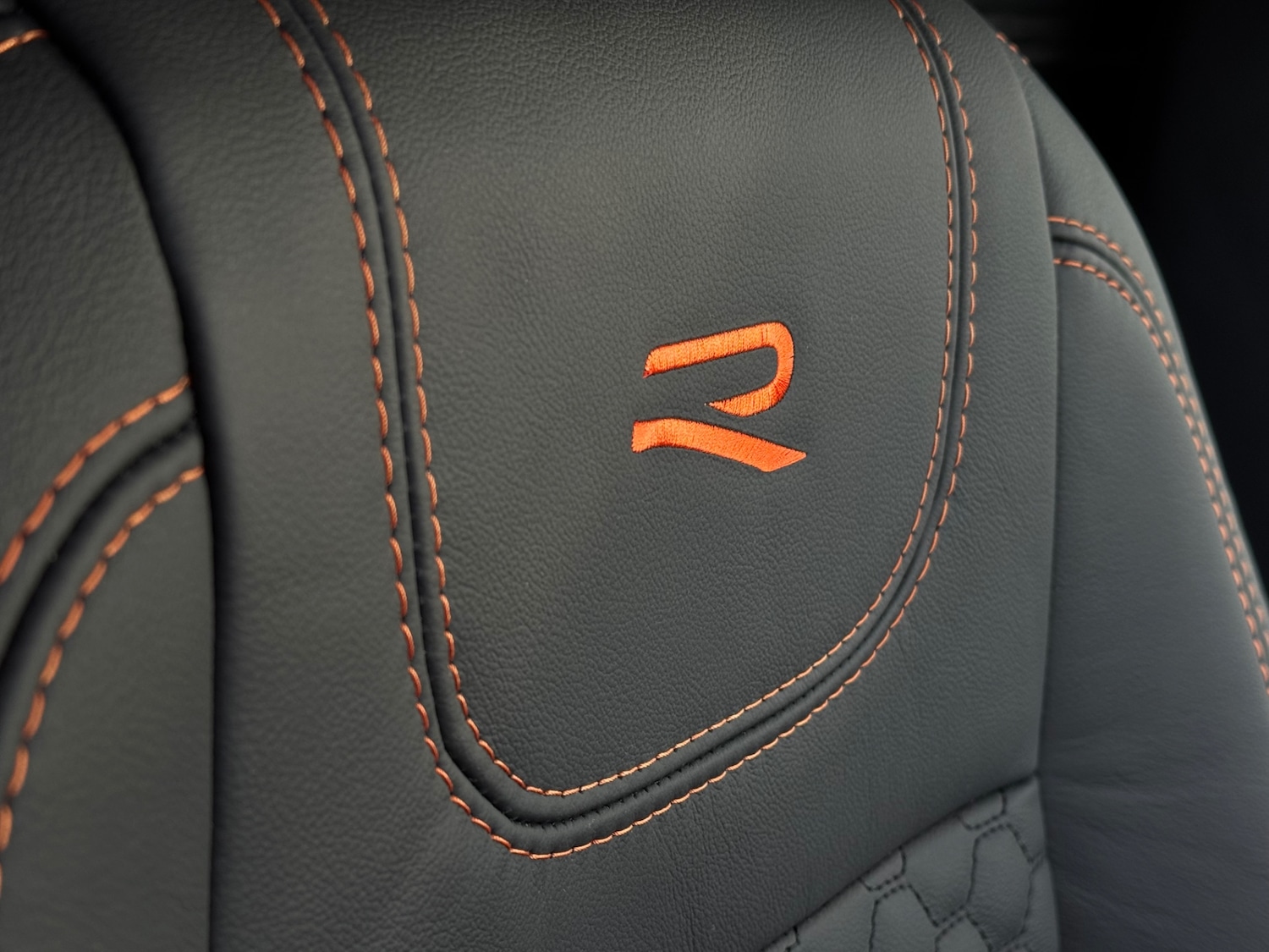 Used Volkswagen Caddy 2021 for sale - 76780405: Photo 21