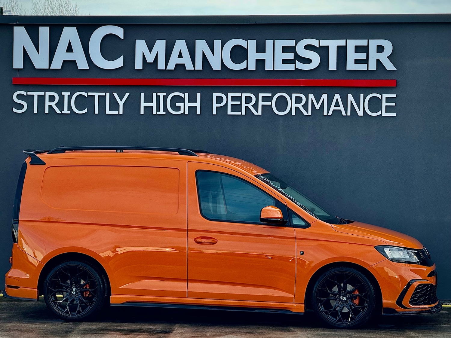 Used Volkswagen Caddy 2021 for sale - 76780405: Photo 23