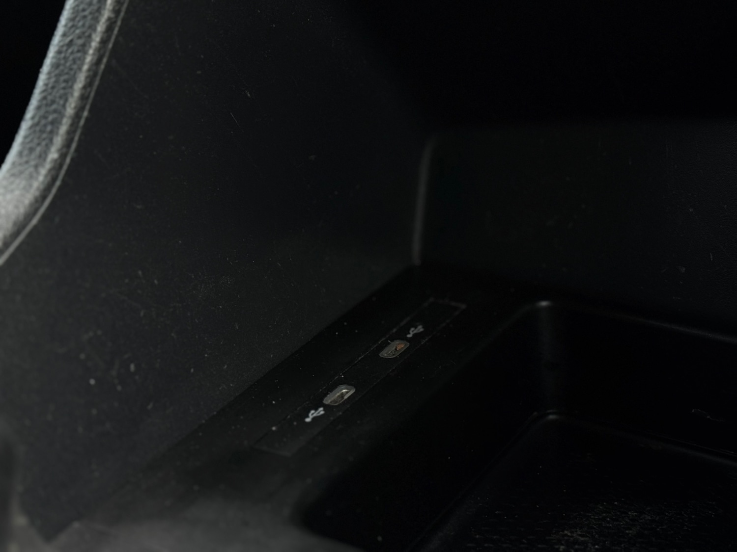 Used Volkswagen Caddy 2021 for sale - 76780405: Photo 24