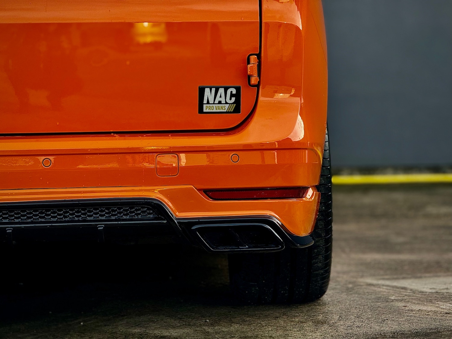 Used Volkswagen Caddy 2021 for sale - 76780405: Photo 25