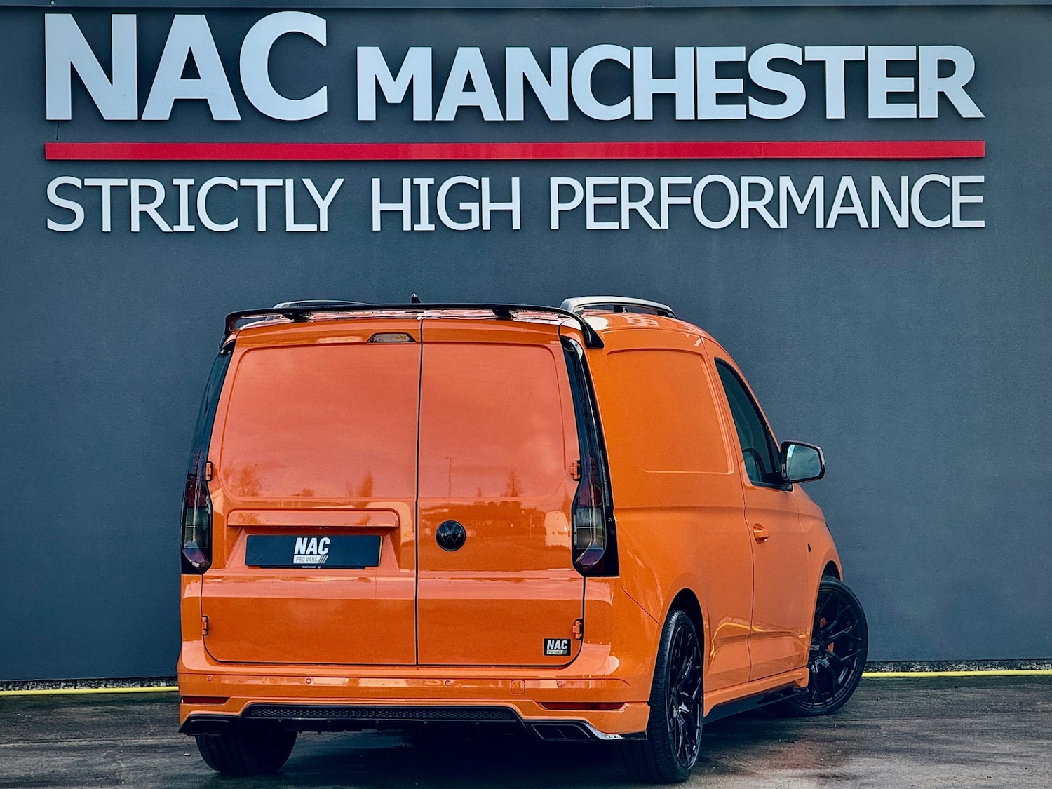 Used Volkswagen Caddy 2021 for sale - 76780405: Photo 27