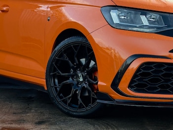 Used Volkswagen Caddy 2021 for sale - 76780405: Photo