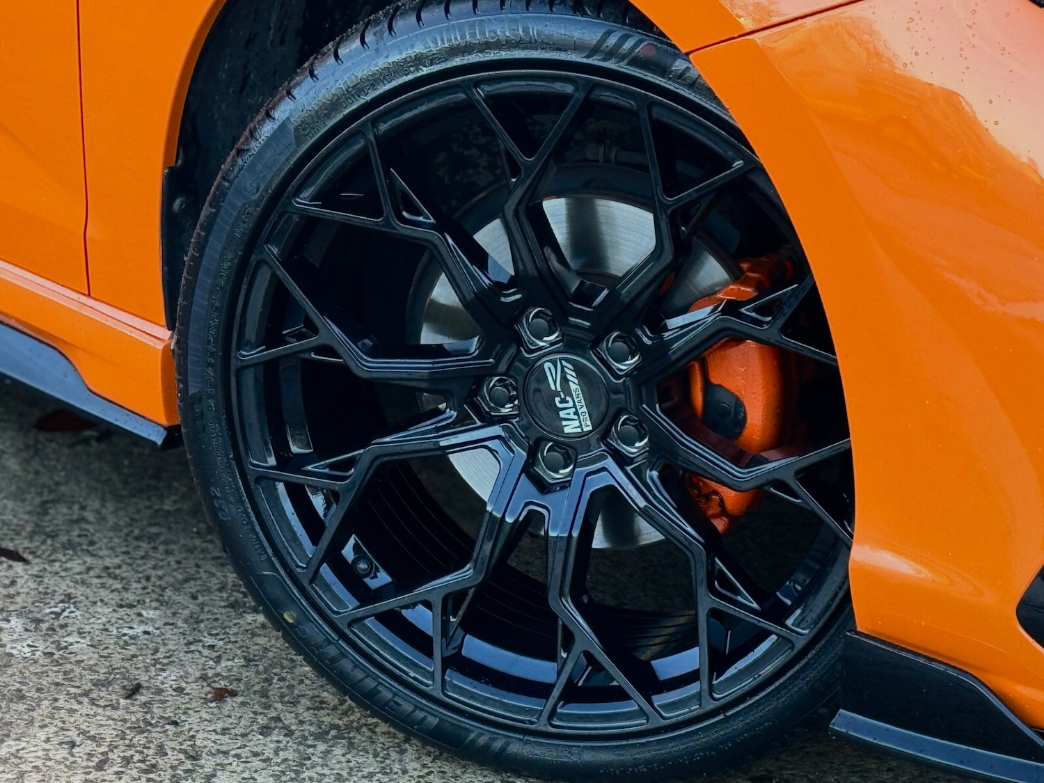 Used Volkswagen Caddy 2021 for sale - 76780405: Photo 4