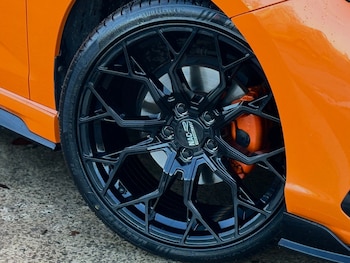 Used Volkswagen Caddy 2021 for sale - 76780405: Photo