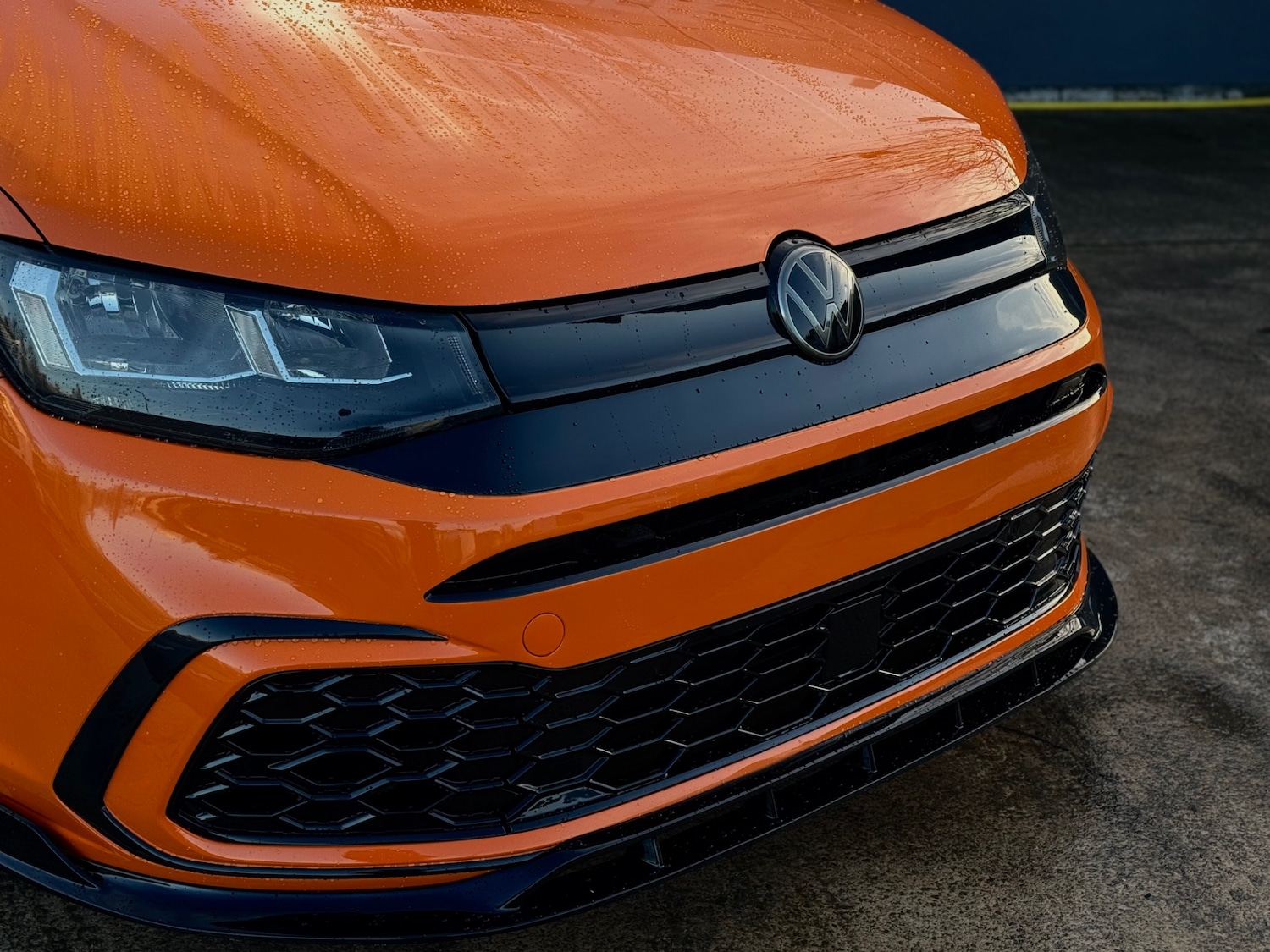 Used Volkswagen Caddy 2021 for sale - 76780405: Photo 5