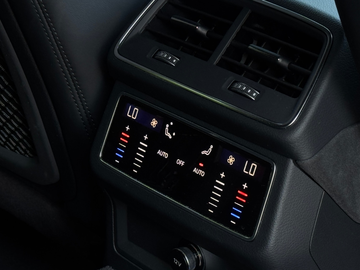 Used Audi RS7 2023 for sale - 76682636: Photo 16