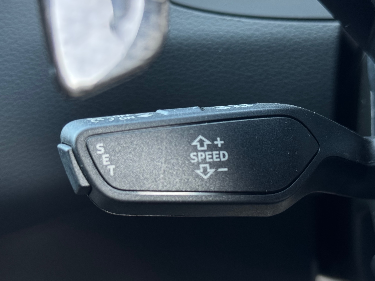 Used Audi RS7 2023 for sale - 76682636: Photo 33