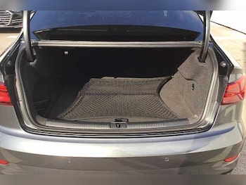 Used Audi RS3 2018 for sale - 76306260: Photo 4