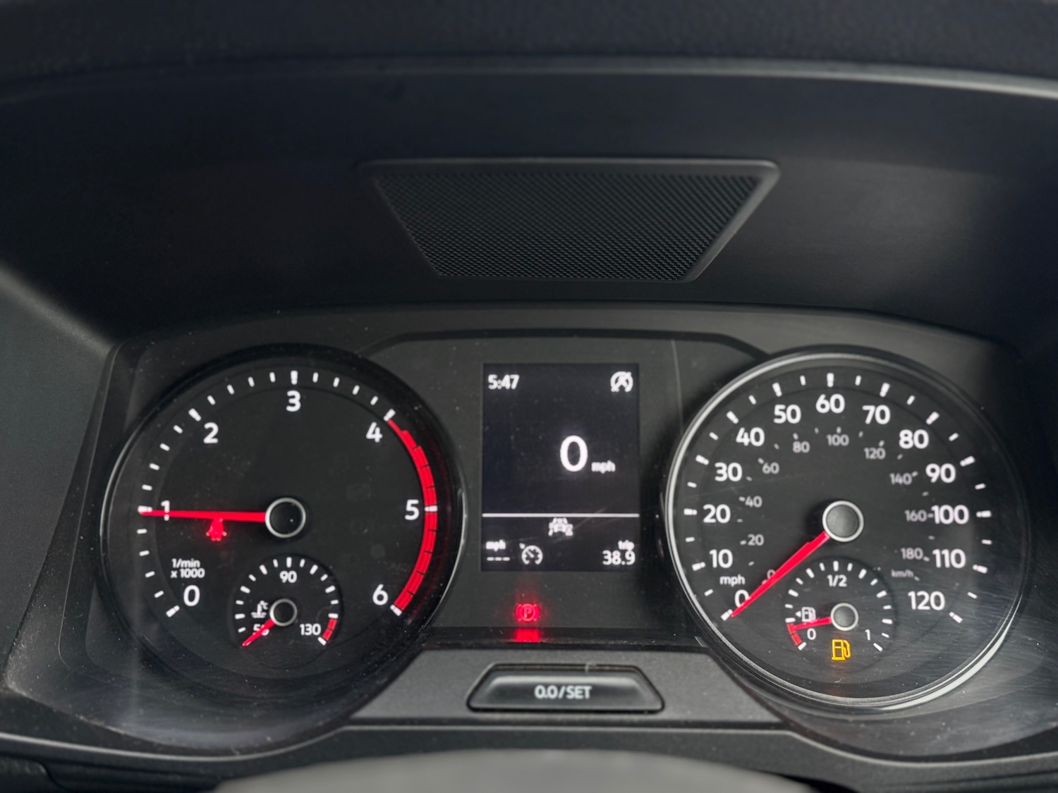 Used Volkswagen Crafter 2022 for sale - 76613451: Photo 10