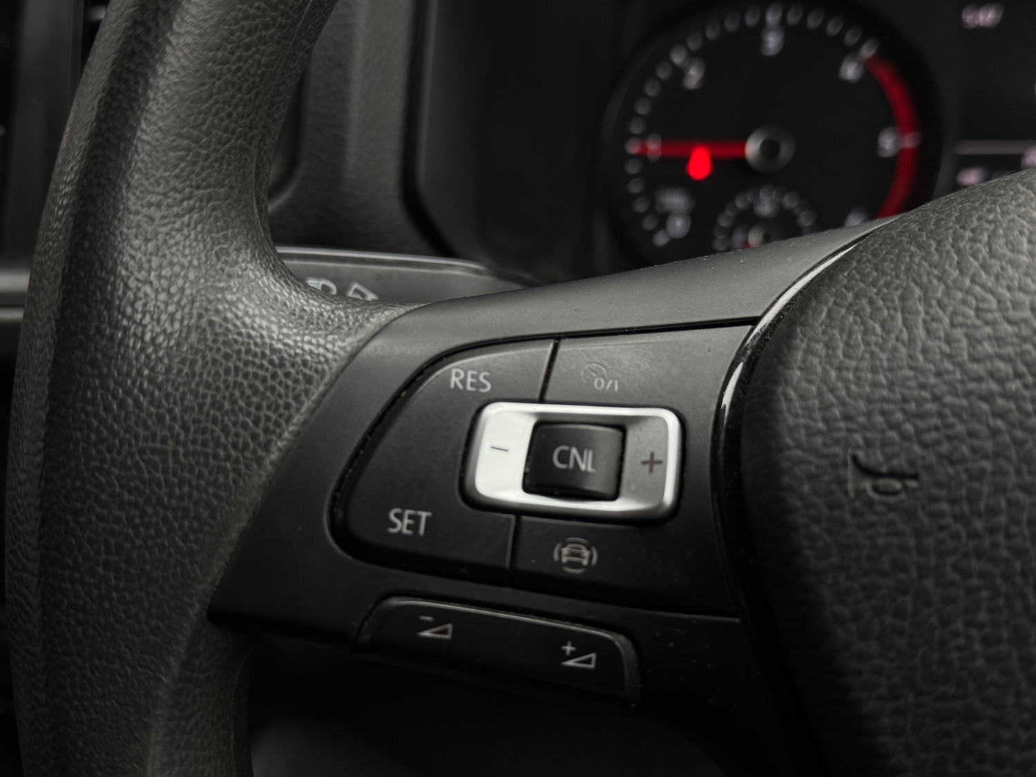 Used Volkswagen Crafter 2022 for sale - 76613451: Photo 12