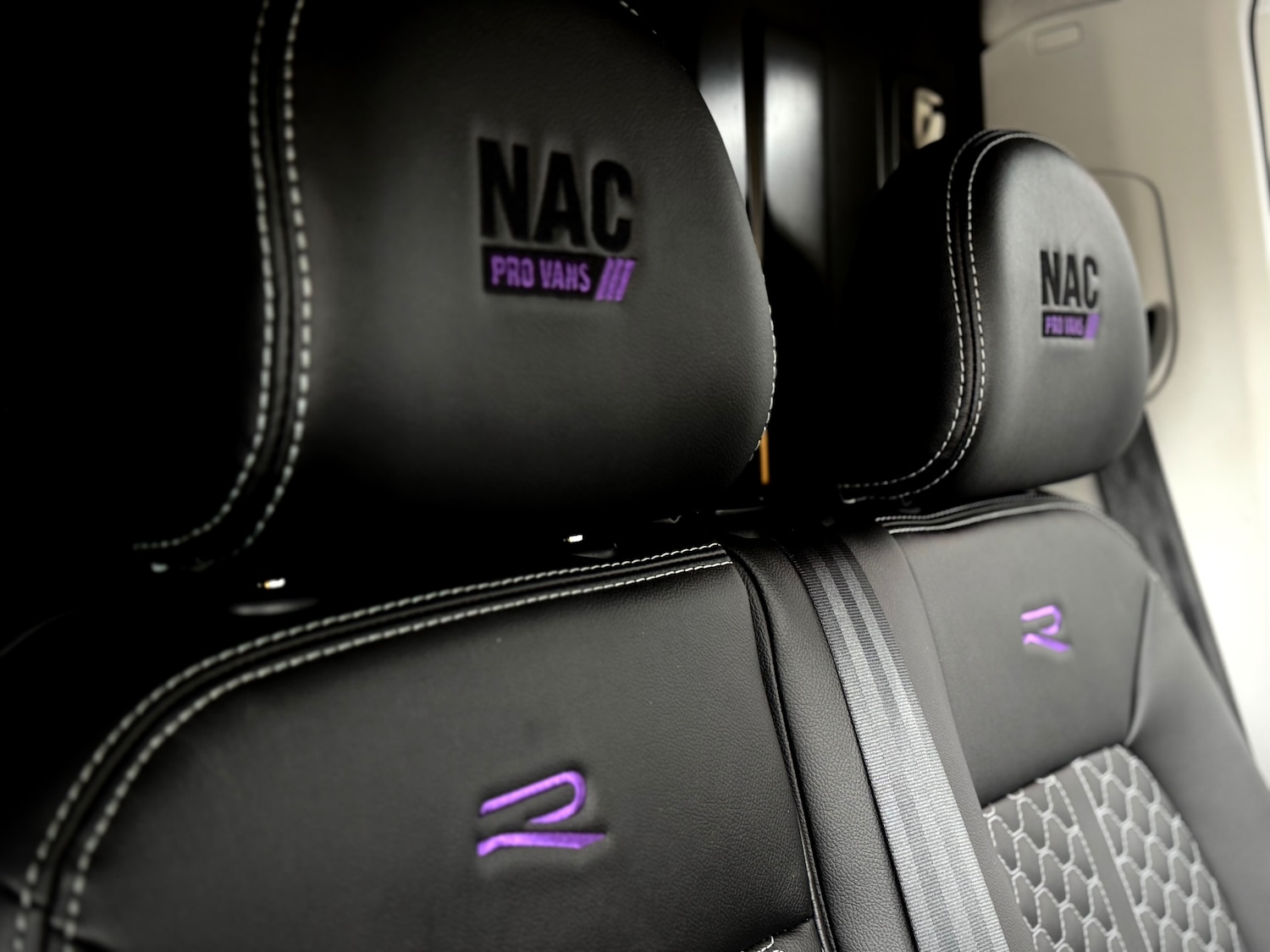 Used Volkswagen Crafter 2022 for sale - 76613451: Photo 16