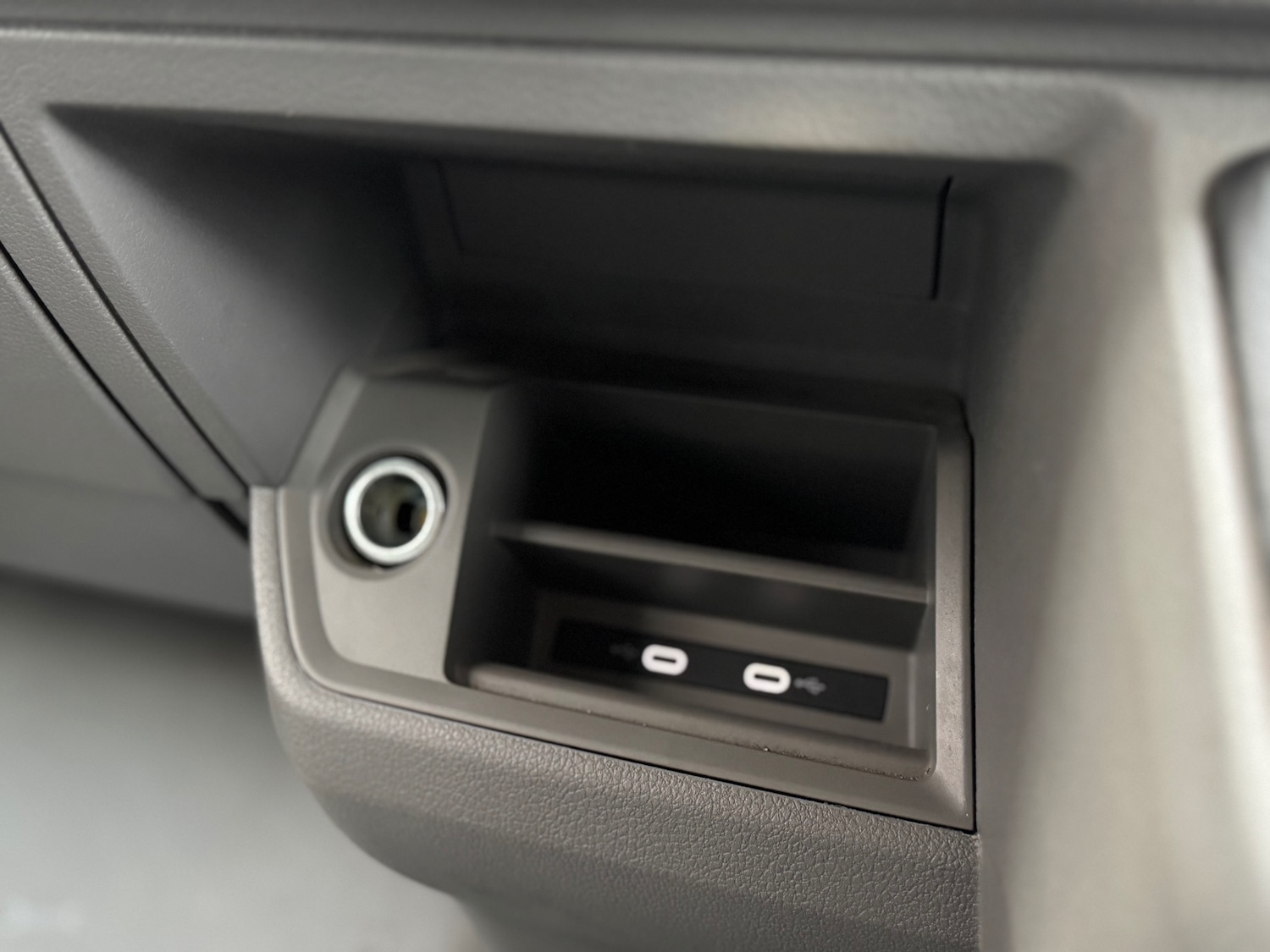 Used Volkswagen Crafter 2022 for sale - 76613451: Photo 17