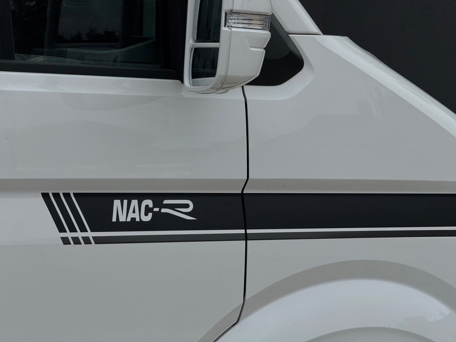 Used Volkswagen Crafter 2022 for sale - 76613451: Photo 22