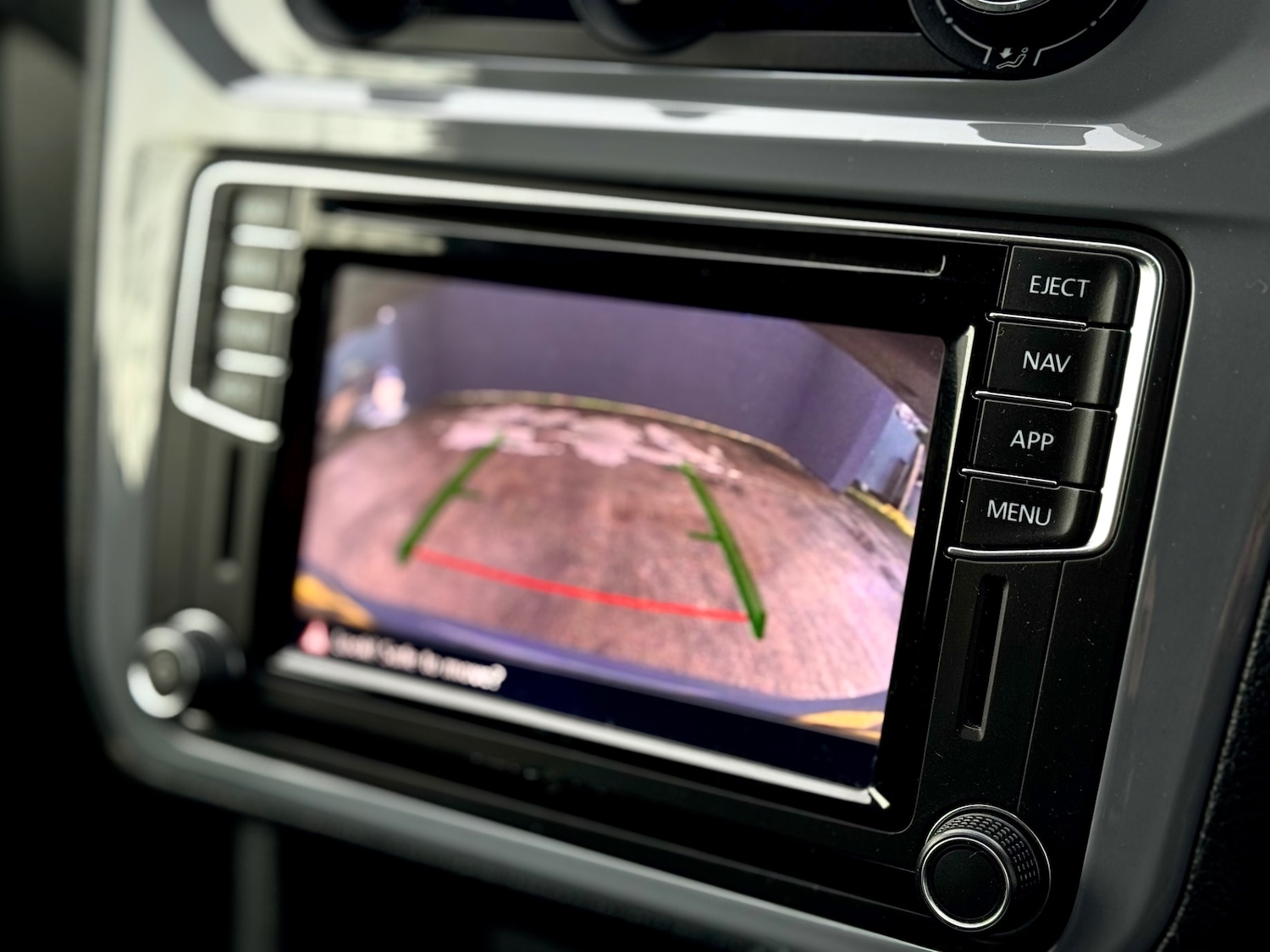 Used Volkswagen Caddy 2018 for sale - 77083593: Photo 14