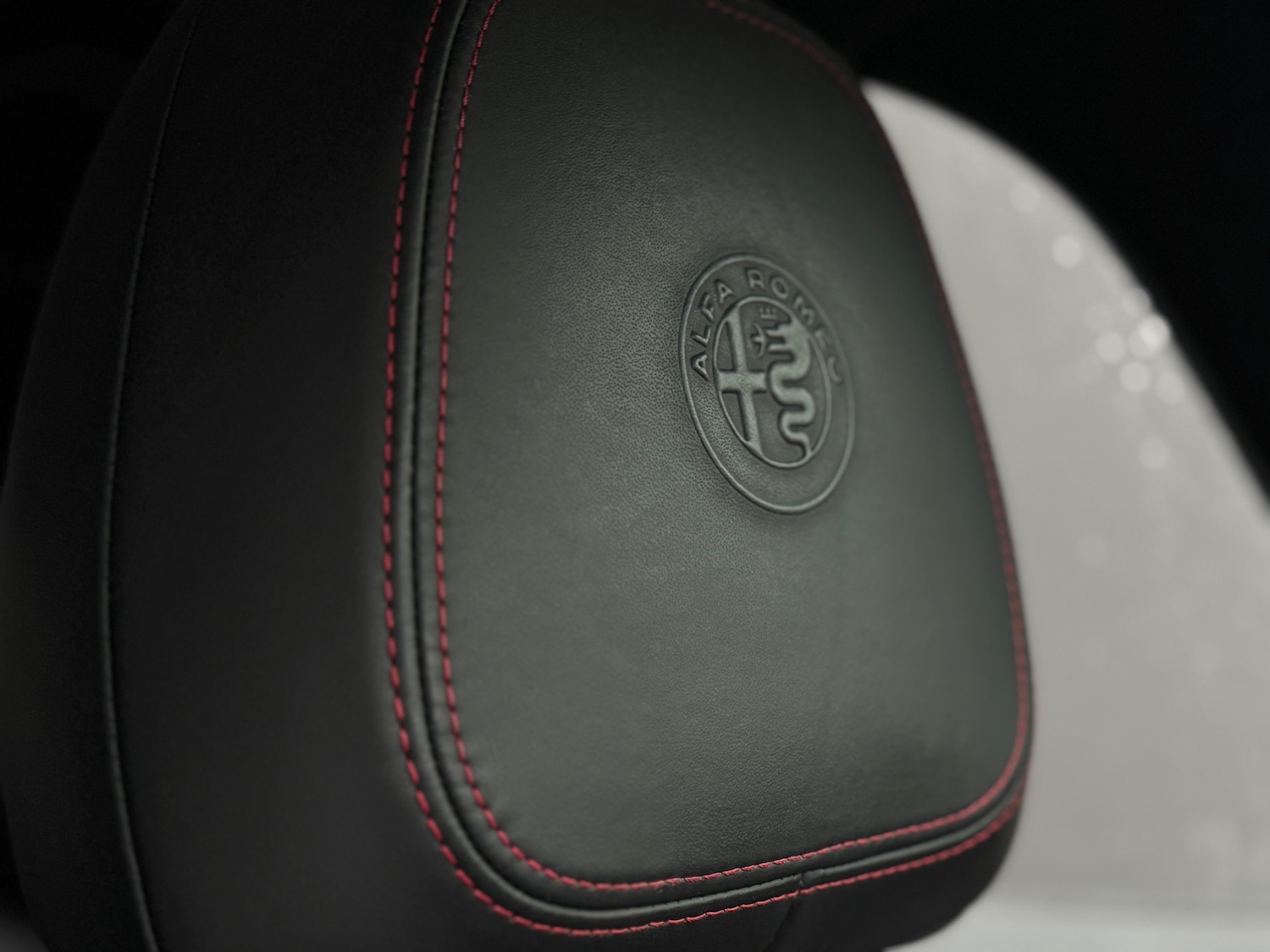 Used Alfa Romeo Giulia 2020 for sale - 76736600: Photo 12