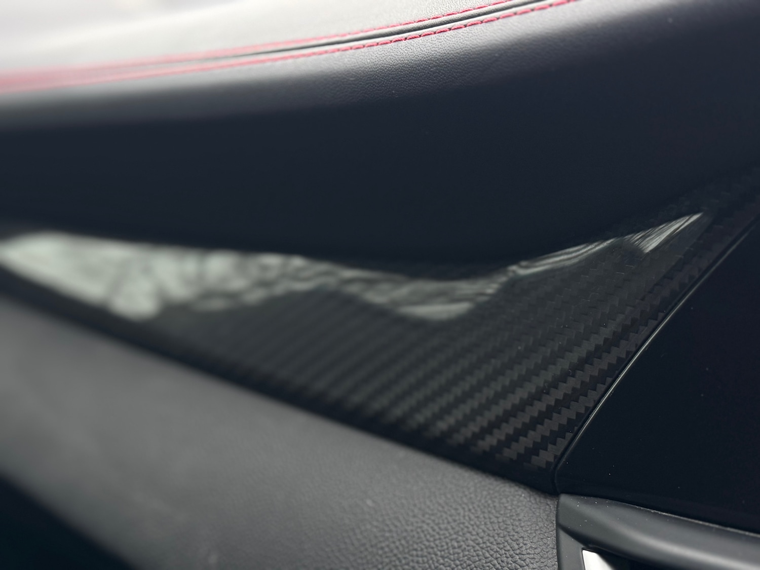 Used Alfa Romeo Giulia 2020 for sale - 76736600: Photo 13