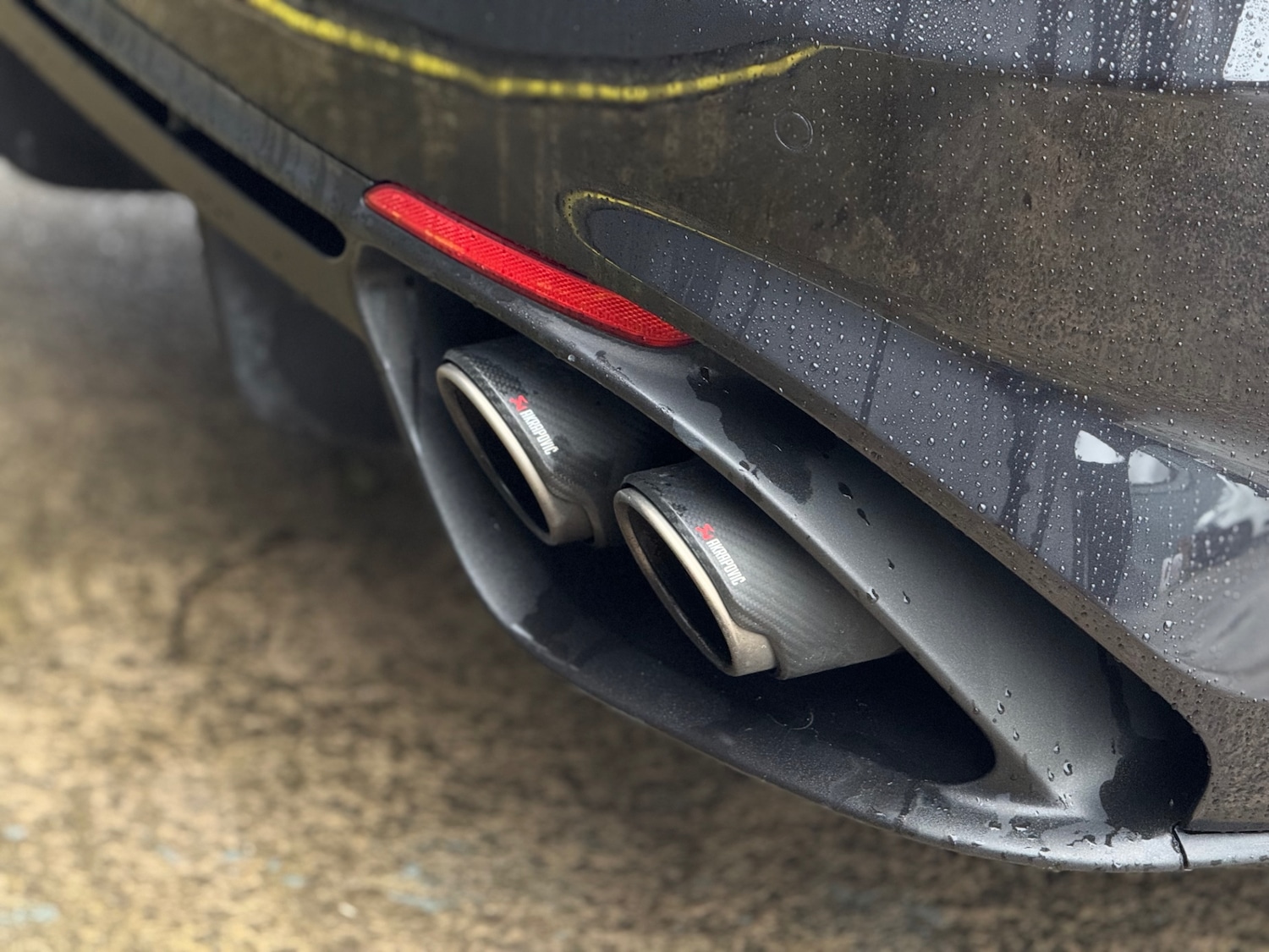 Used Alfa Romeo Giulia 2020 for sale - 76736600: Photo 18