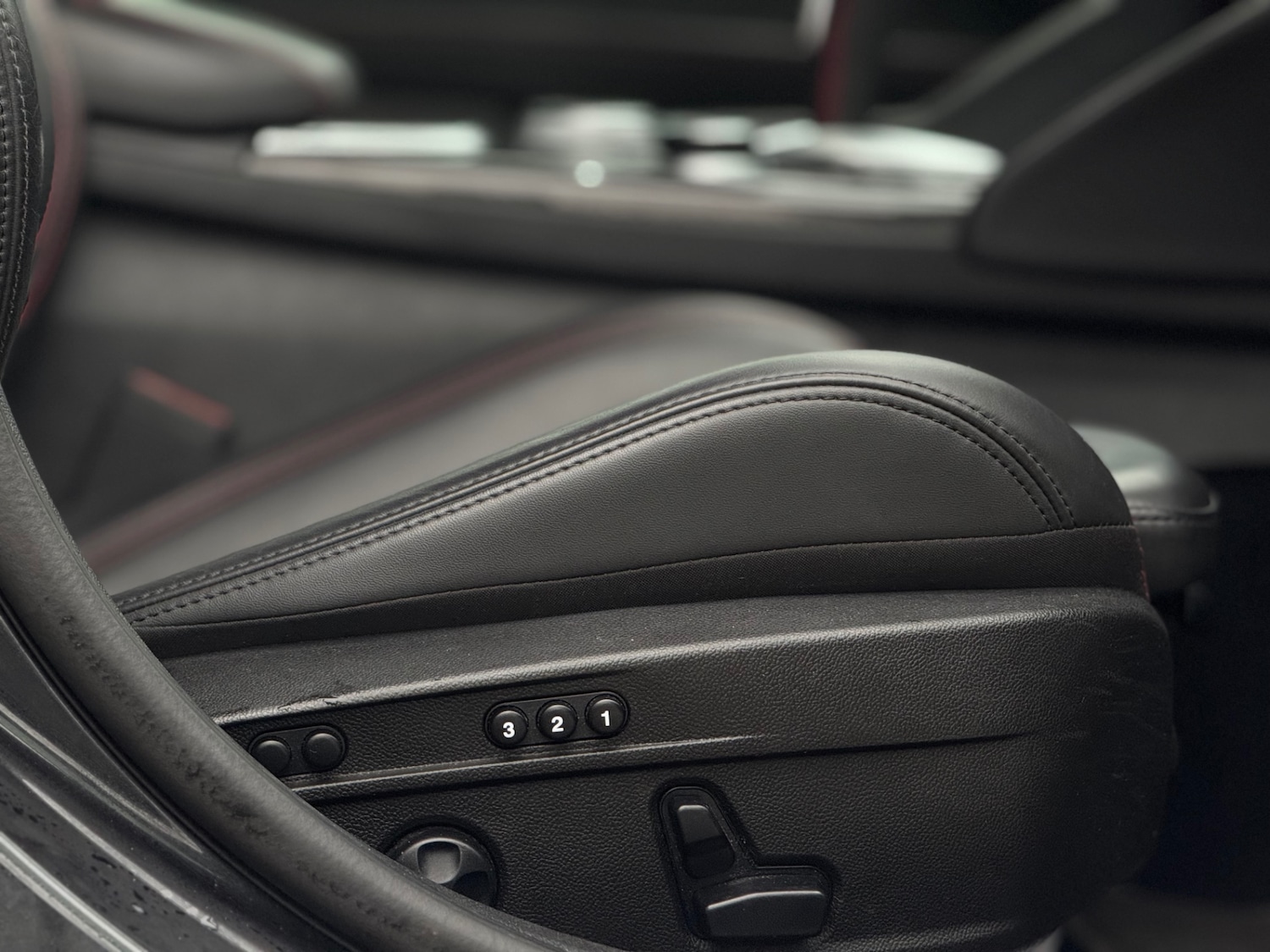 Used Alfa Romeo Giulia 2020 for sale - 76736600: Photo 27