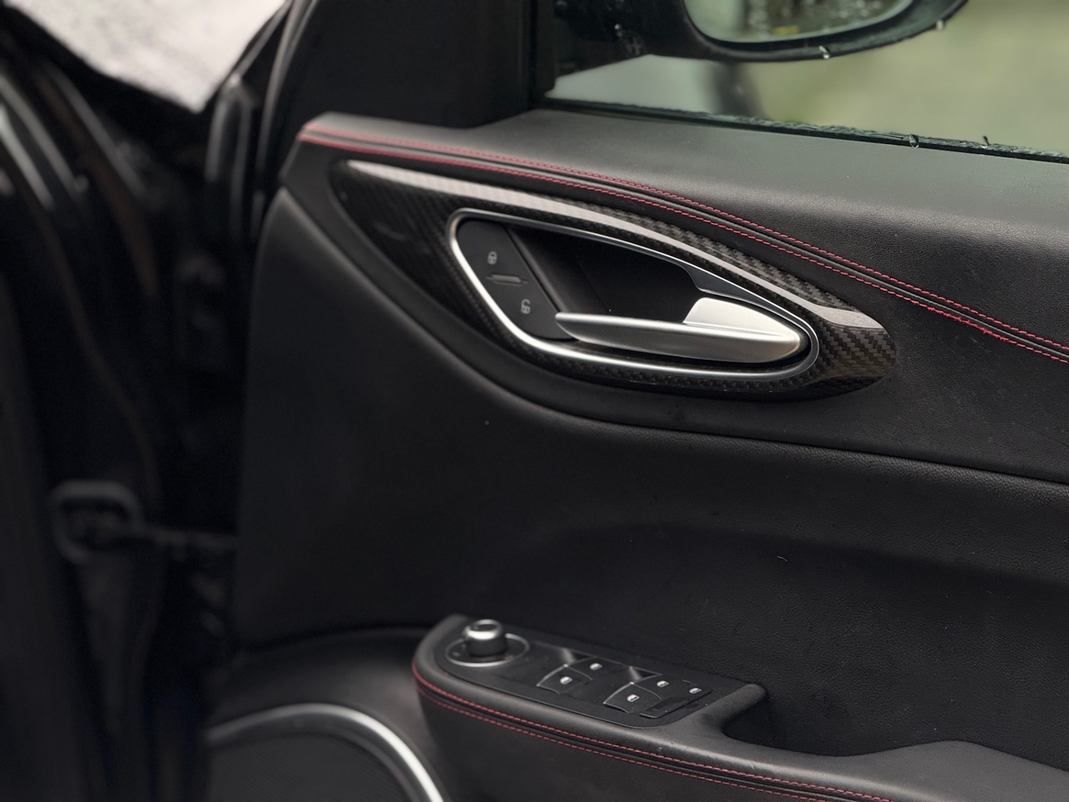 Used Alfa Romeo Giulia 2020 for sale - 76736600: Photo 28