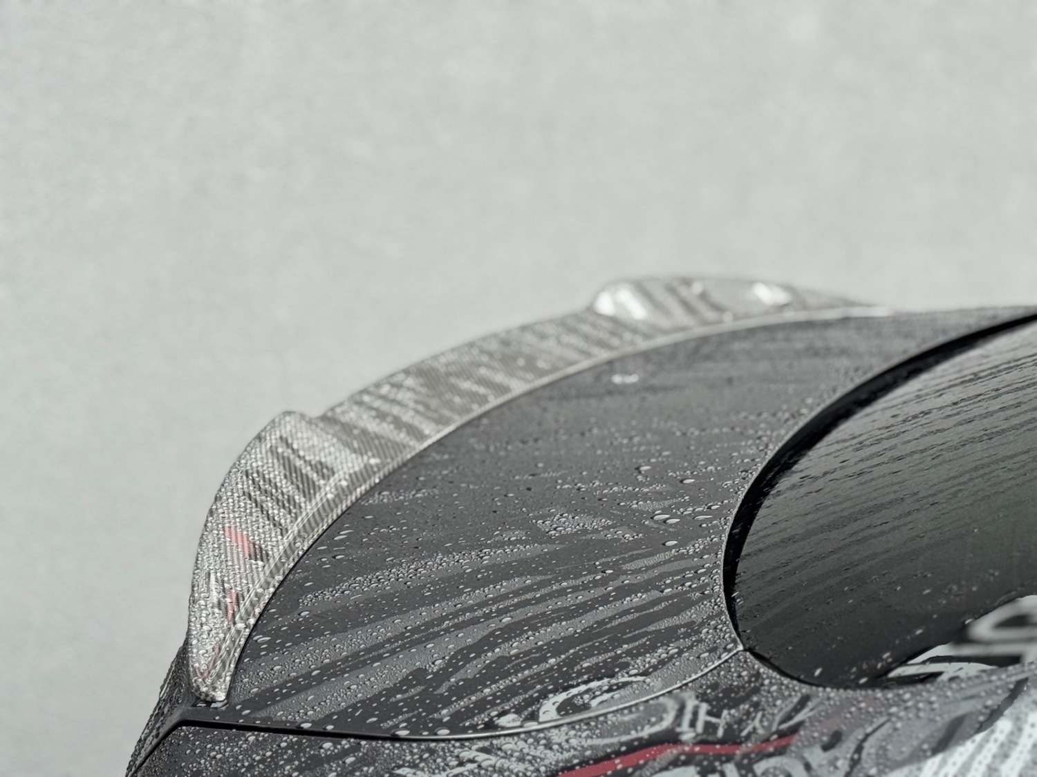 Used Alfa Romeo Giulia 2020 for sale - 76736600: Photo 31