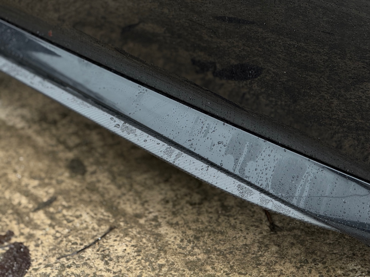 Used Alfa Romeo Giulia 2020 for sale - 76736600: Photo 33