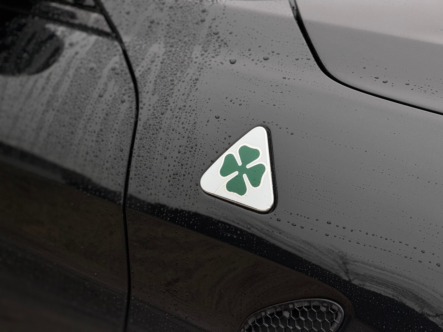 Used Alfa Romeo Giulia 2020 for sale - 76736600: Photo 35