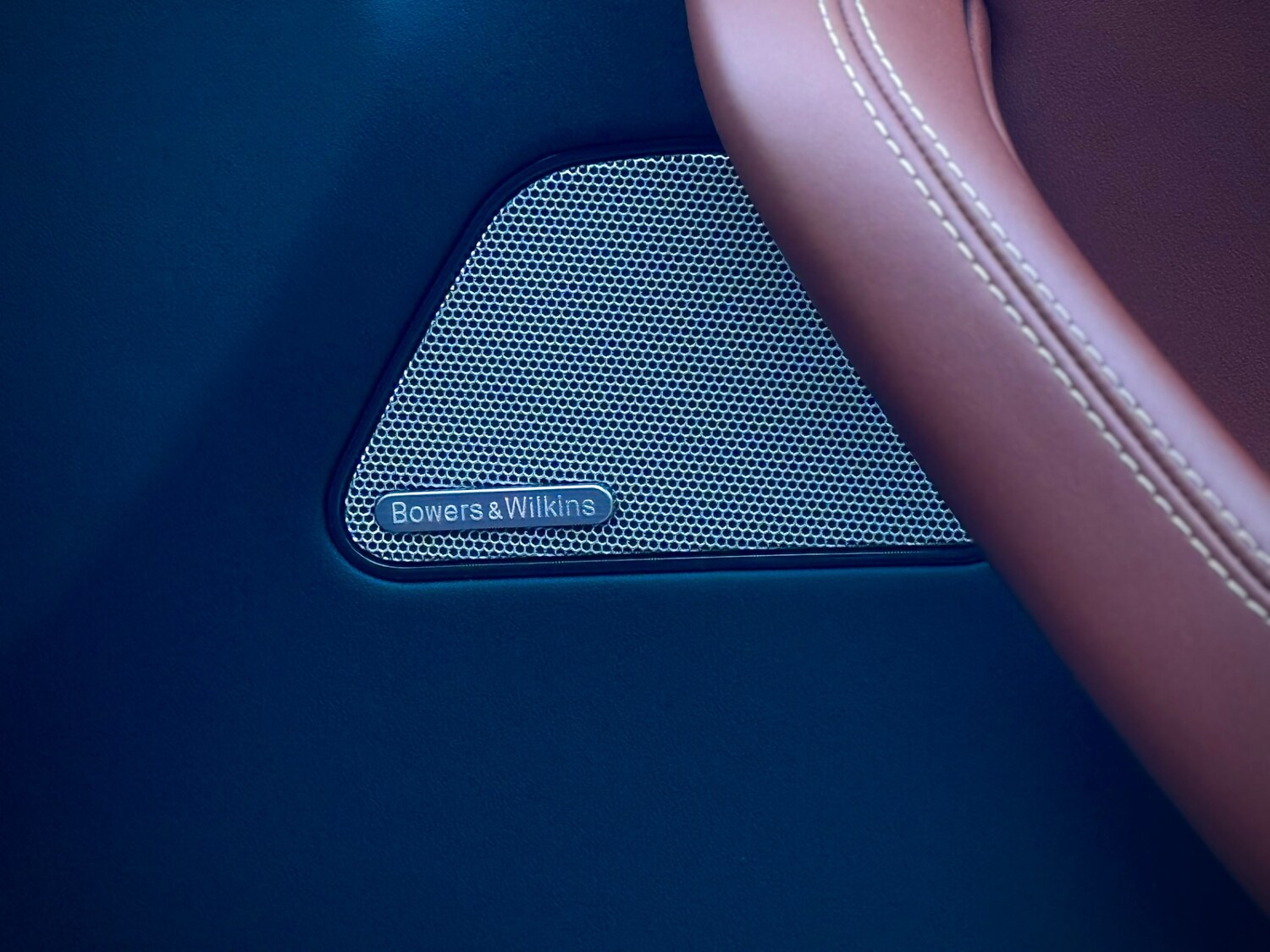 Used Maserati Levante 2021 for sale - 76613454: Photo 13