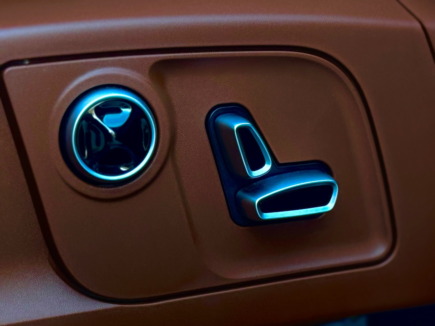 Used Maserati Levante 2021 for sale - 76613454: Photo 14