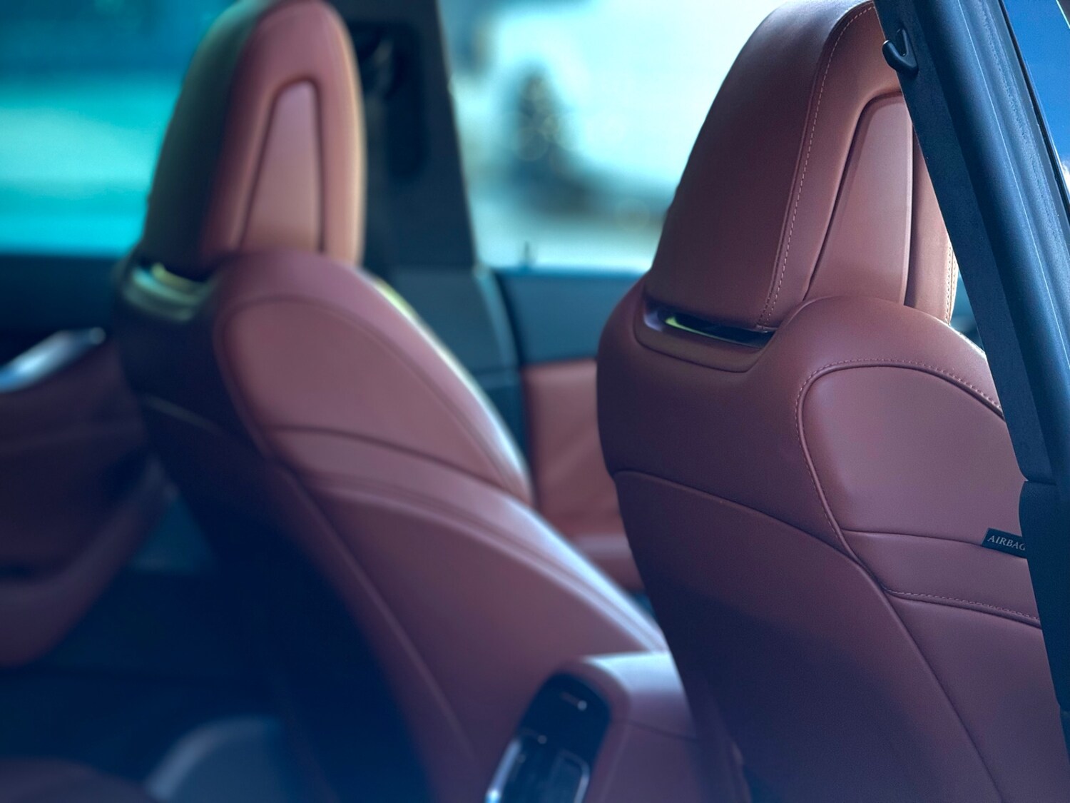 Used Maserati Levante 2021 for sale - 76613454: Photo 15