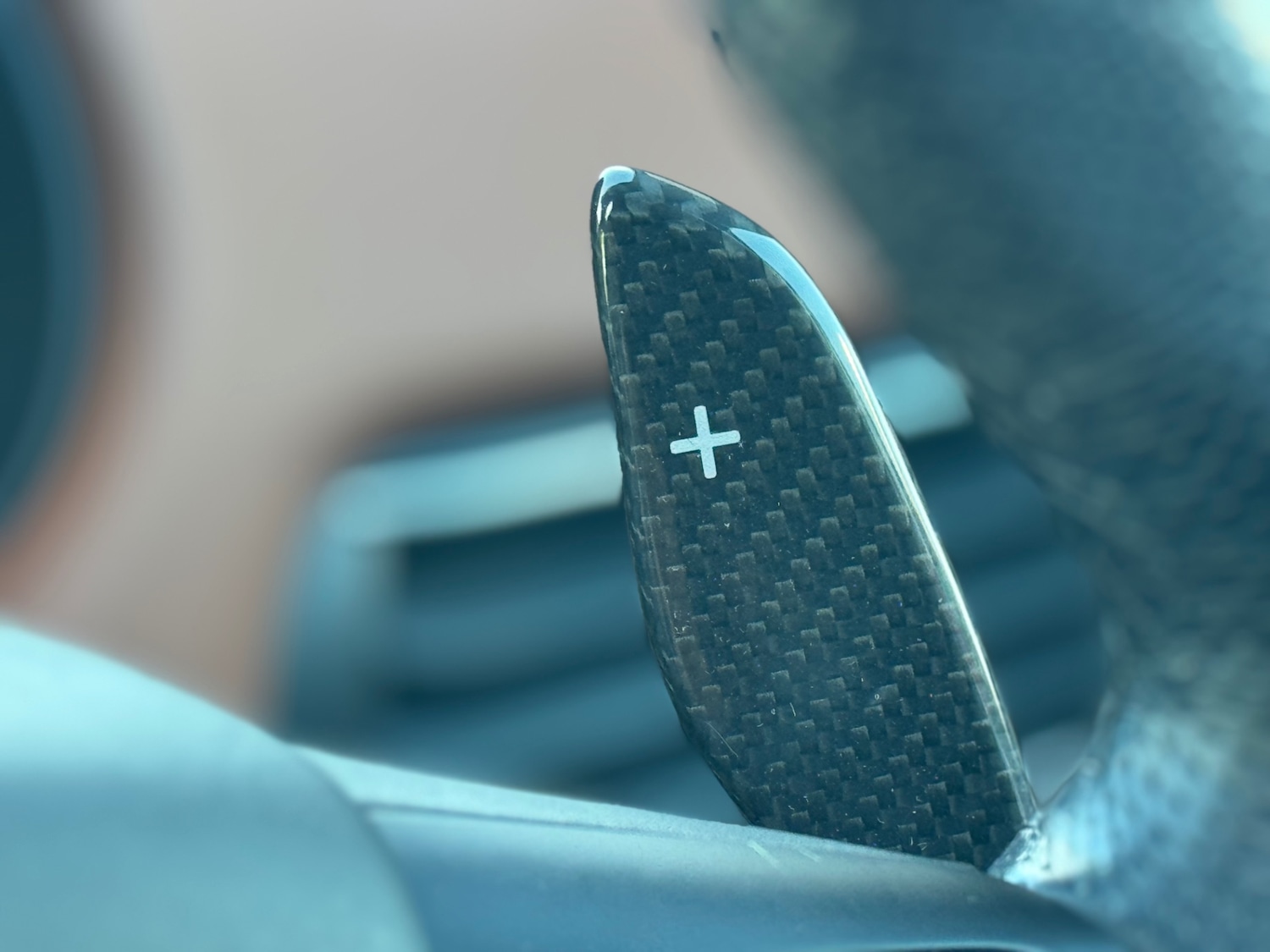 Used Maserati Levante 2021 for sale - 76613454: Photo 18