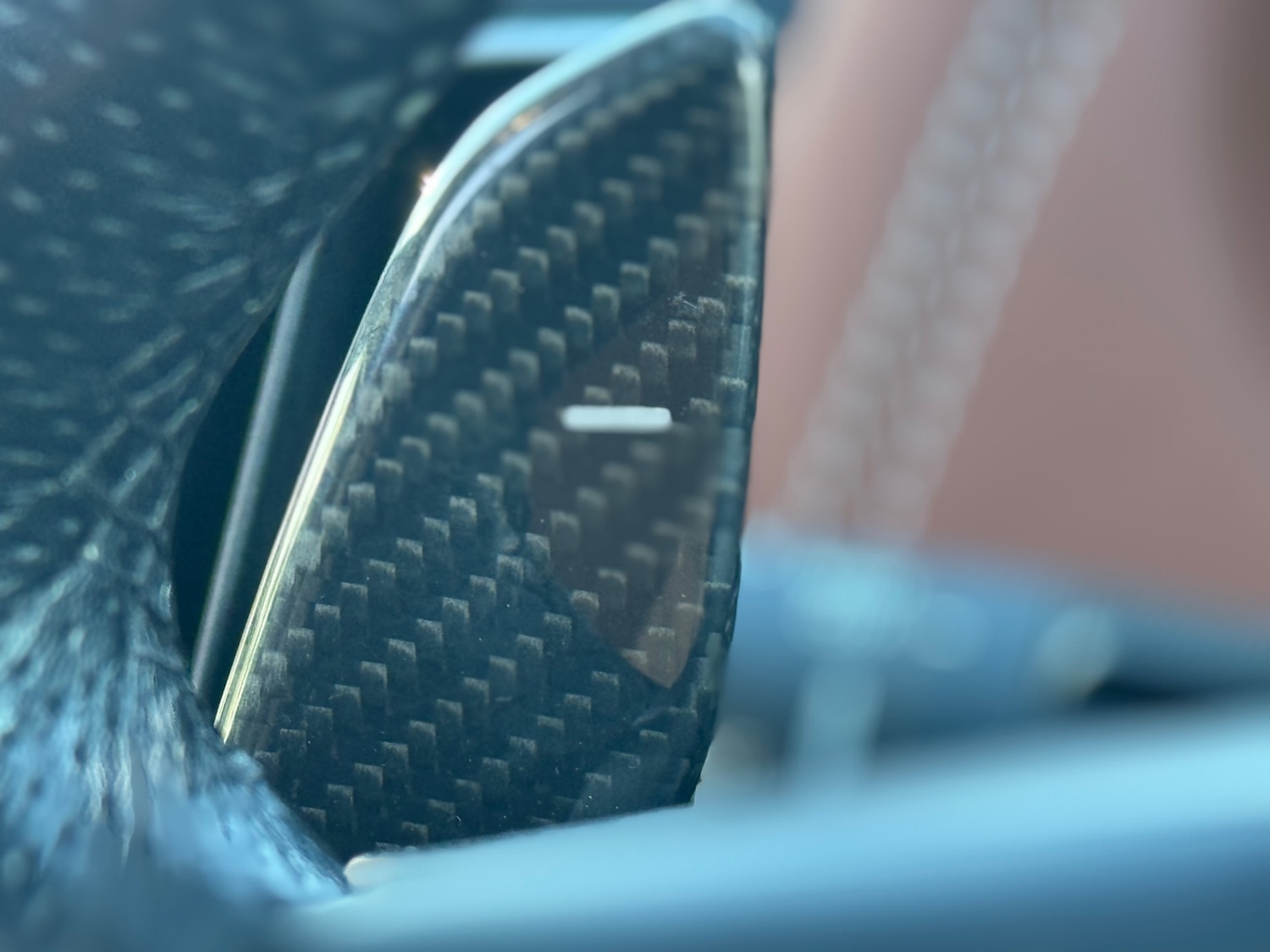 Used Maserati Levante 2021 for sale - 76613454: Photo 19