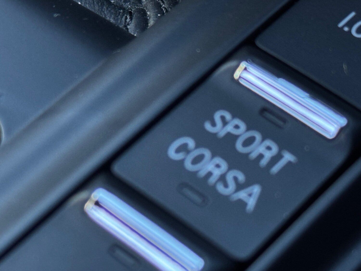 Used Maserati Levante 2021 for sale - 76613454: Photo 22