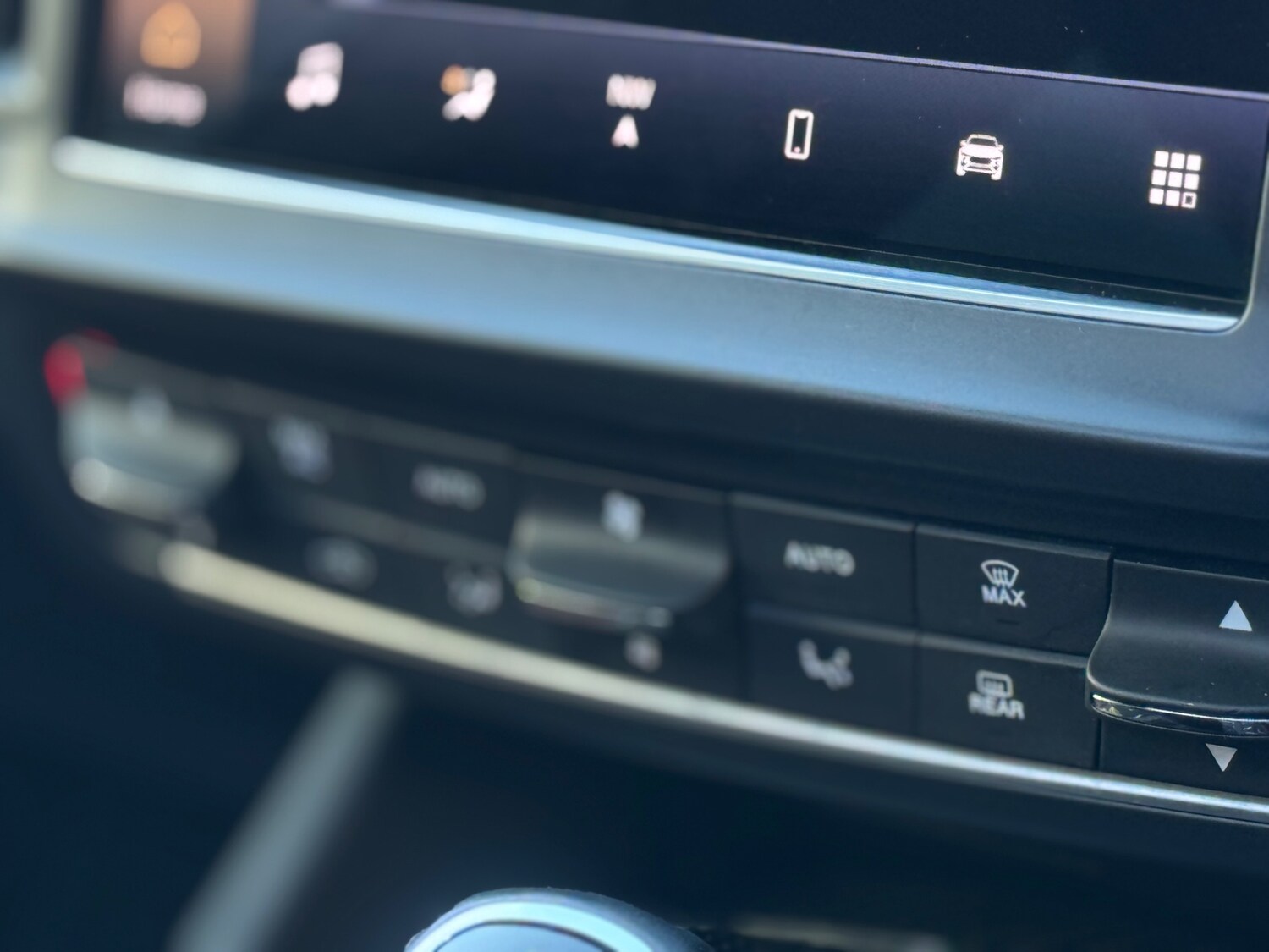 Used Maserati Levante 2021 for sale - 76613454: Photo 24