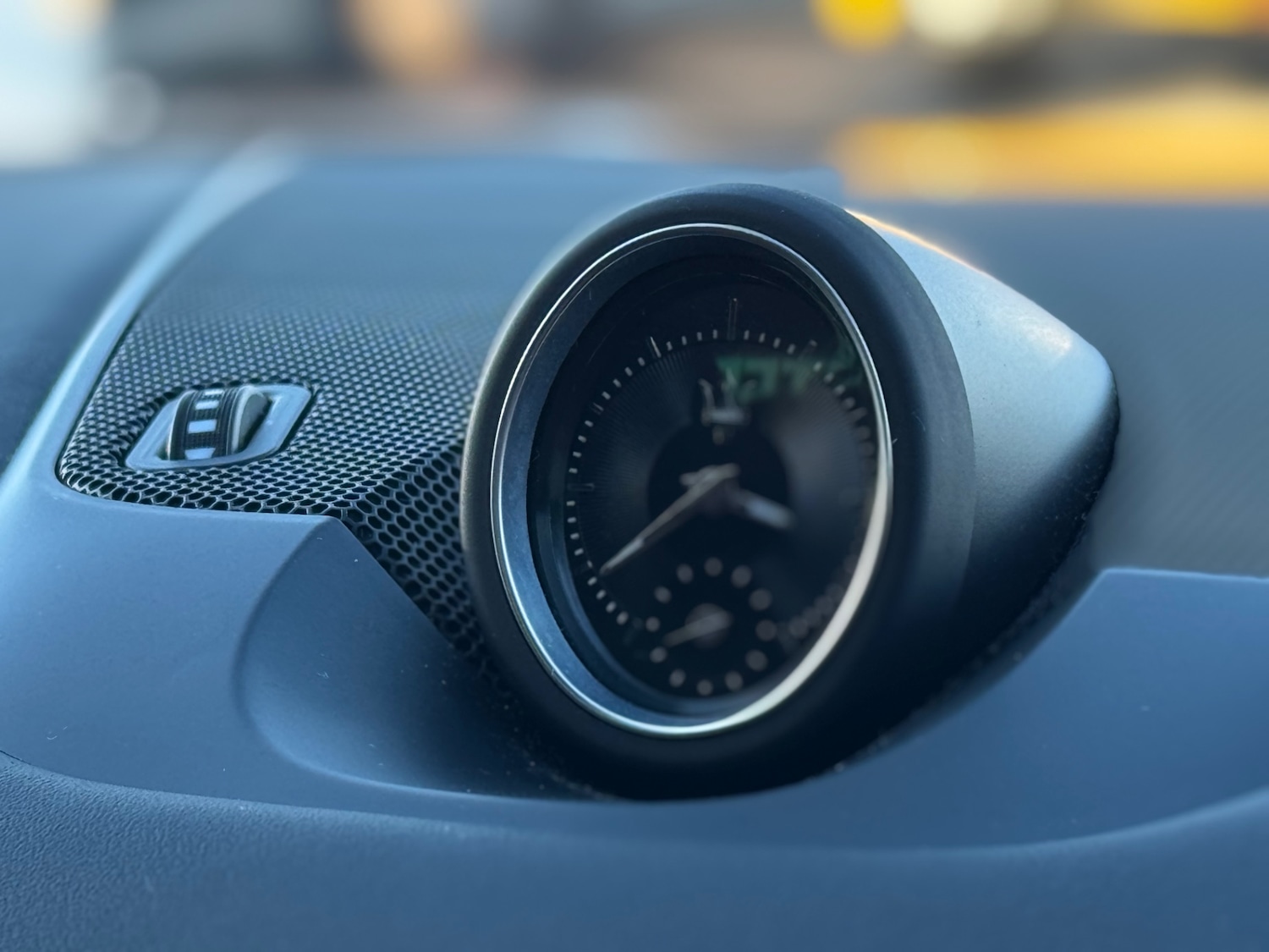 Used Maserati Levante 2021 for sale - 76613454: Photo 29