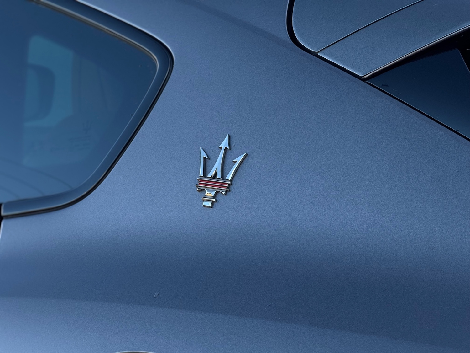 Used Maserati Levante 2021 for sale - 76613454: Photo 33