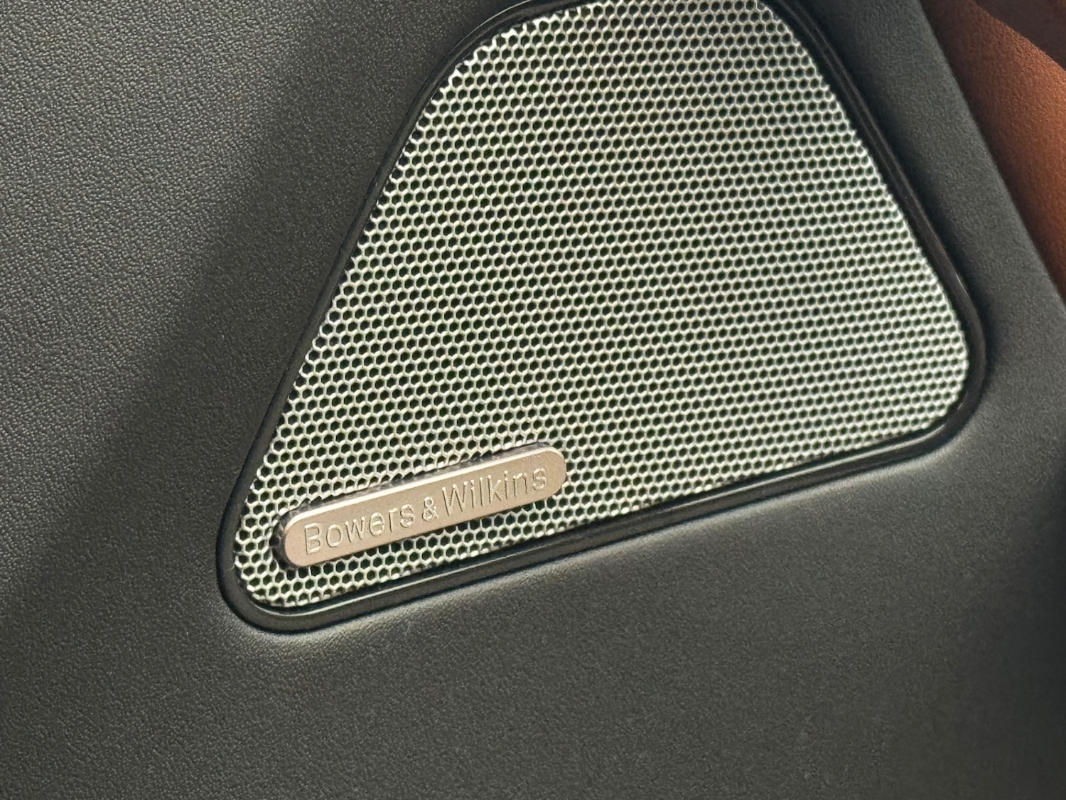 Used Maserati Levante 2021 for sale - 76613454: Photo 39